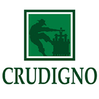 Crudigno - Organic Oils