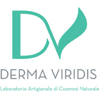 Derma Viridis