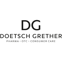 DG Doetsch Grether