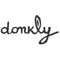 Donkly