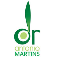 Dr Antonio Martins