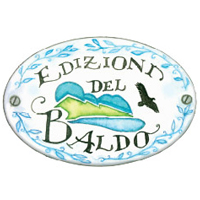 Edizioni del Baldo