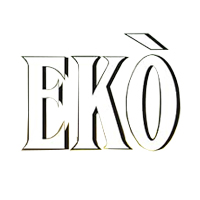 Eko