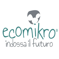 Ecomikro