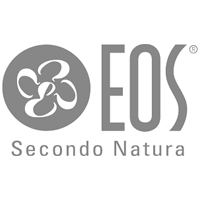 EOS Secondo Natura