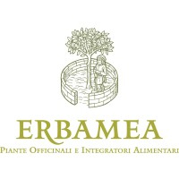 Erbamea