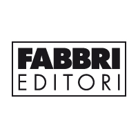 Fabbri Editore