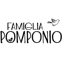 Famiglia Pomponio