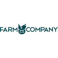 Farm Company