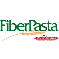 Fiber Pasta