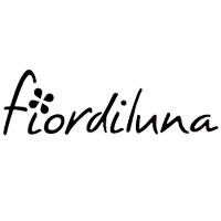 Fiordiluna