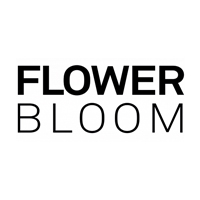 Flower Bloom
