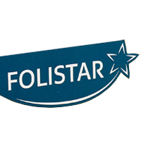 Folistar