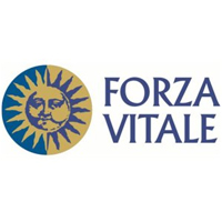 Forza Vitale