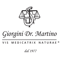 Giorgini Dr. Martino