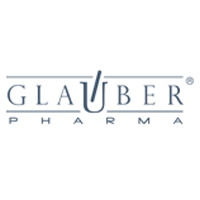 Glauber Pharma