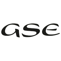 Gse