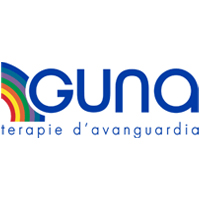 Guna