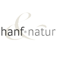 Hanf & Natur