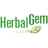 Herbalgem