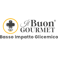 Il Buon Gourmet