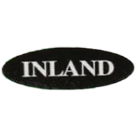 Inland