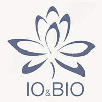 Io&Bio