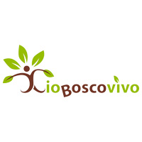 IoBoscoVivo