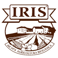 Iris - Filiera Agricola Biologica