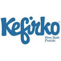 Kefirko