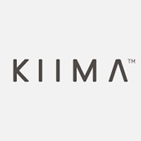 Kiima