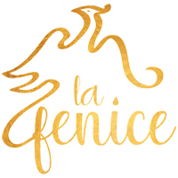 La Fenice