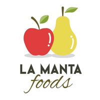 La Manta Foods