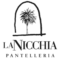 La Nicchia