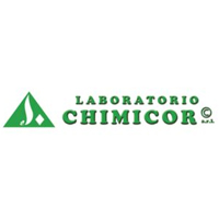 Laboratorio Chimicor