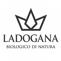 Ladogana