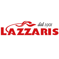 Lazzaris