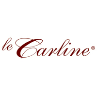 Le Carline