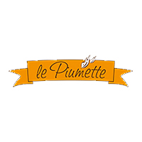 Le piumette