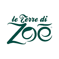 Le Terre di Zoè