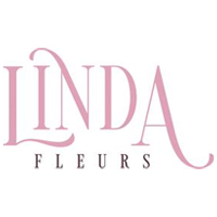 LINDA FLEURS