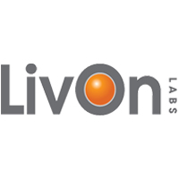 Livon Laboratories