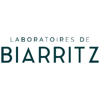 Laboratoires De Biarritz