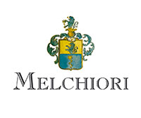 Melchiori