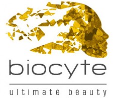 Laboratoire Biocyte