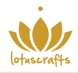 Lotuscrafts