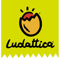 Ludattica