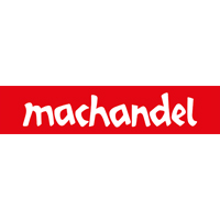 Machandel