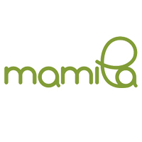 Prodotti naturali per neonati Mamila - Una mamma green