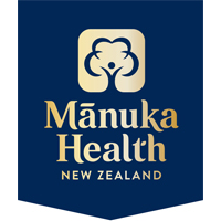 Manuka Health